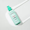 BRINGGREEN Tea Tree Cica For Men All In One Lotion Plus 200ml Set (+Spot Patch 25P)