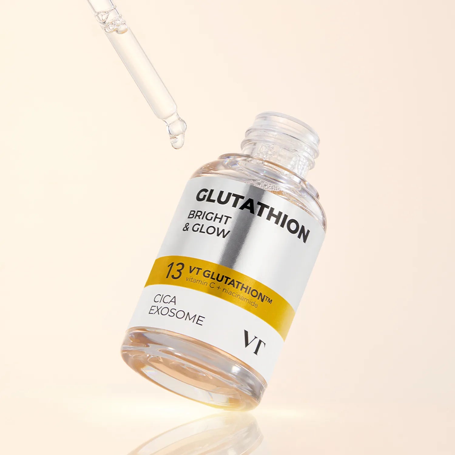 VT G2 Brightening Ampoule 30ml