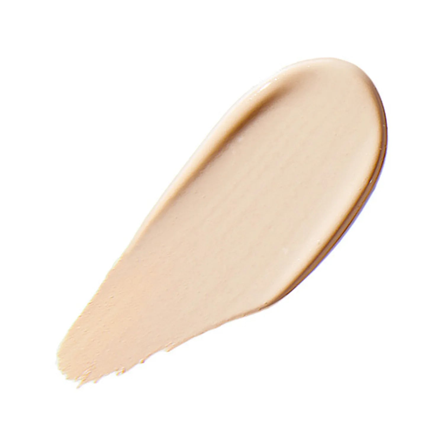 LANEIGE Neo Cushion Mewy 15g 7 Colors