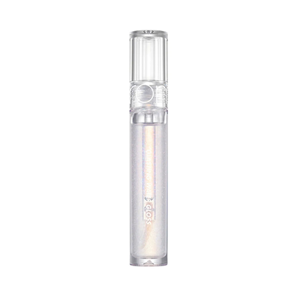 rom&nd Glasting Water Gloss 4.5g #00 Meteor Track
