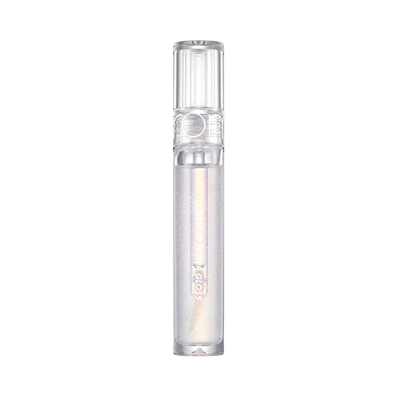 rom&nd Glasting Water Gloss 4.5g #00 Meteor Track