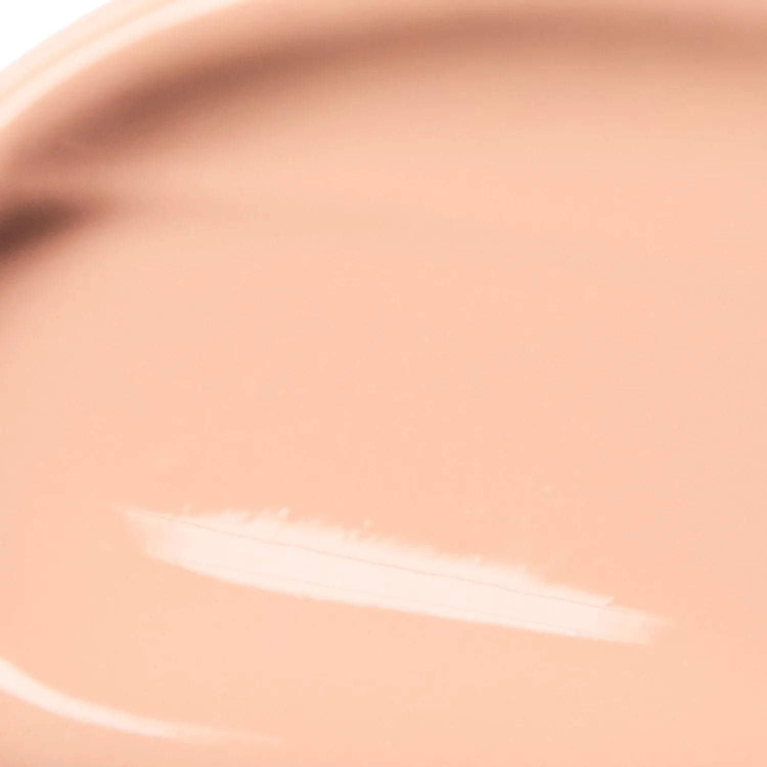TOCOBO Apple Dewy Fit Cushion (8 Colors)