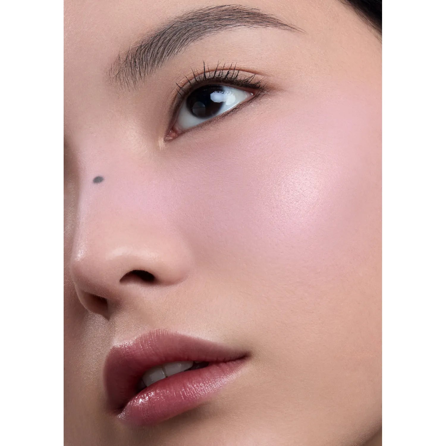 3CE Layer It All Blush Palette (5 Options)