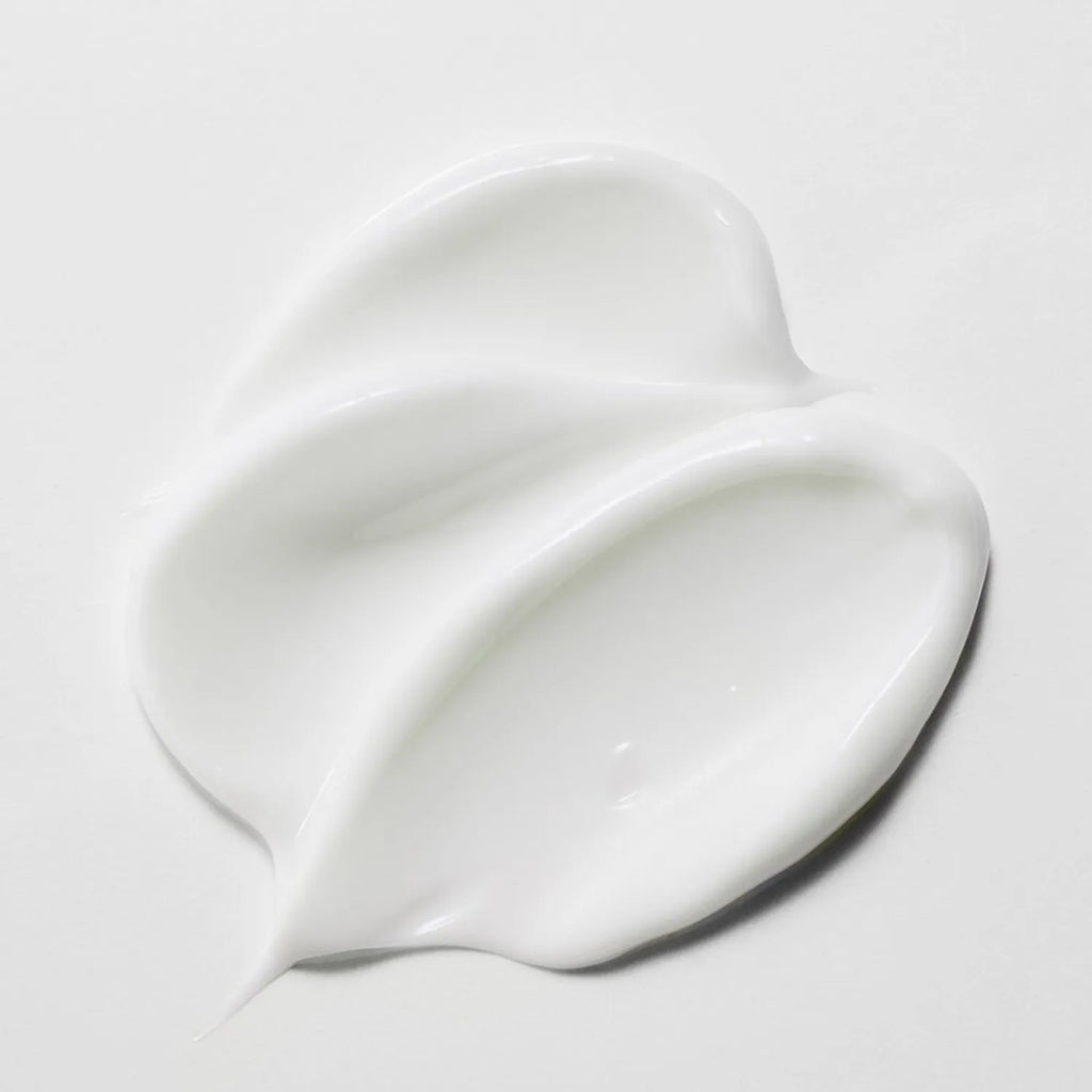 DEMAR3 Etsere Melacare Creme 65mL