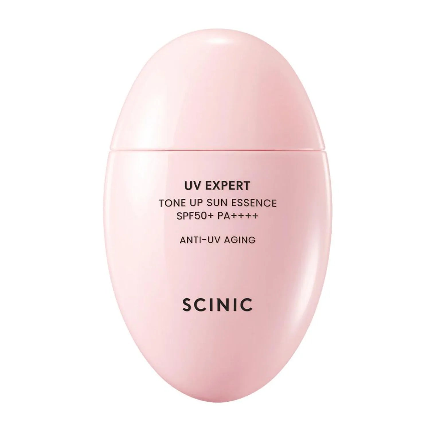 Scinic UV Expert Tone Up Sun Essence SPF50+ PA++++ 50ml
