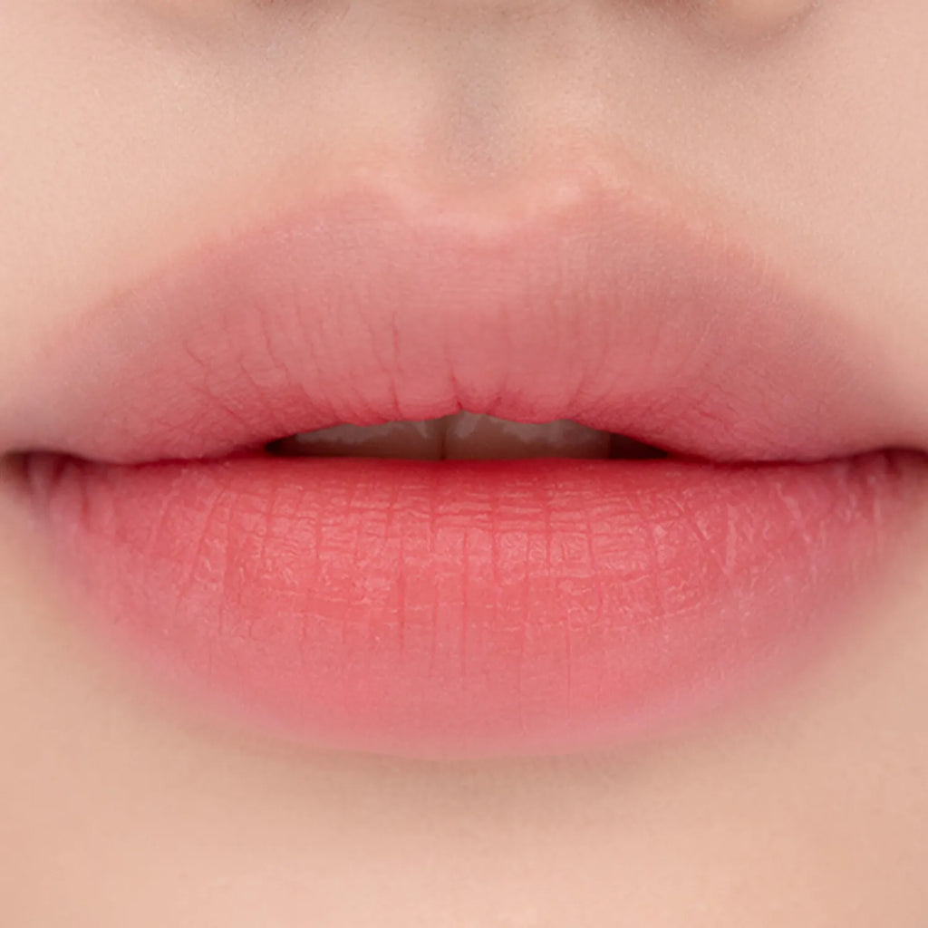 nuse Mousse Liptual (6 Colors)