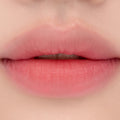 nuse Mousse Liptual (6 Colors)