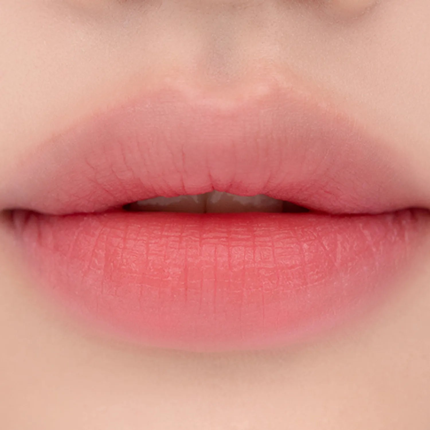 nuse Mousse Liptual (6 Colors)