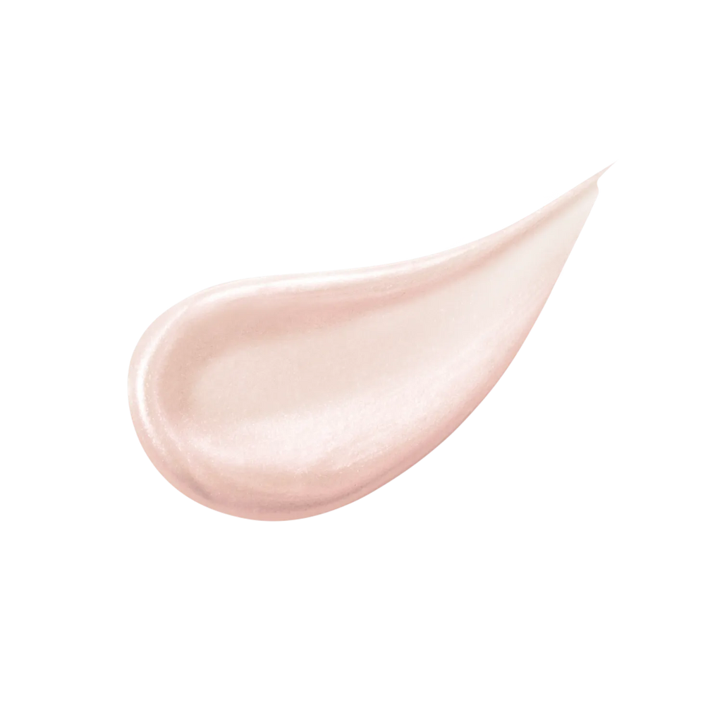 MilkTouch Dew Stain Sheer Aurora Gloss