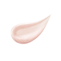 MilkTouch Dew Stain Sheer Aurora Gloss