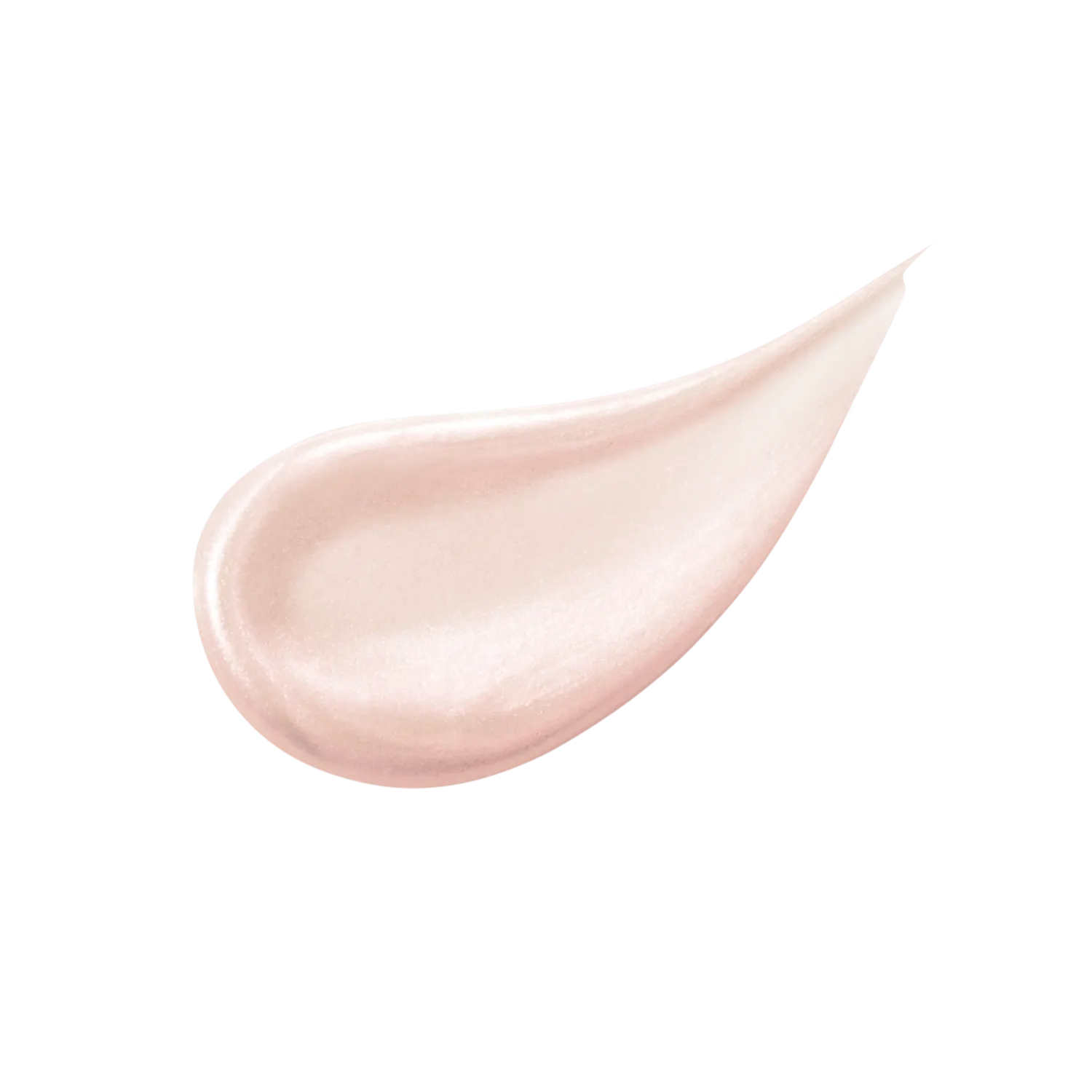 MilkTouch Dew Stain Sheer Aurora Gloss
