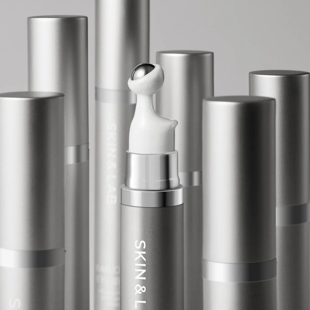 SKIN&LAB Bakuchiol Eye Serum 15ml