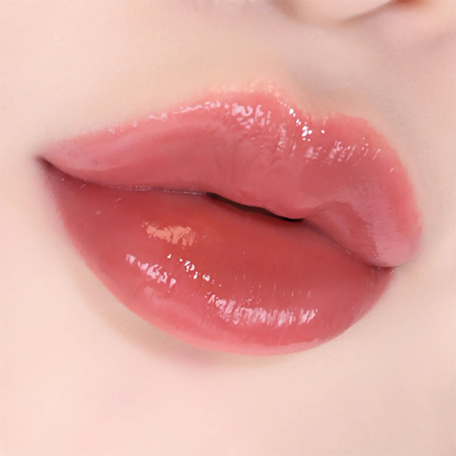 AMUSE Dew Tint (14 Colors)