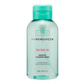 BRINGGREEN Tea Tree Cica Sensitive Cleansing Water 500mL