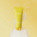 irecipe Ceramide Yuja pH Balancing Cleansing Foam 150ml Set (+30ml)