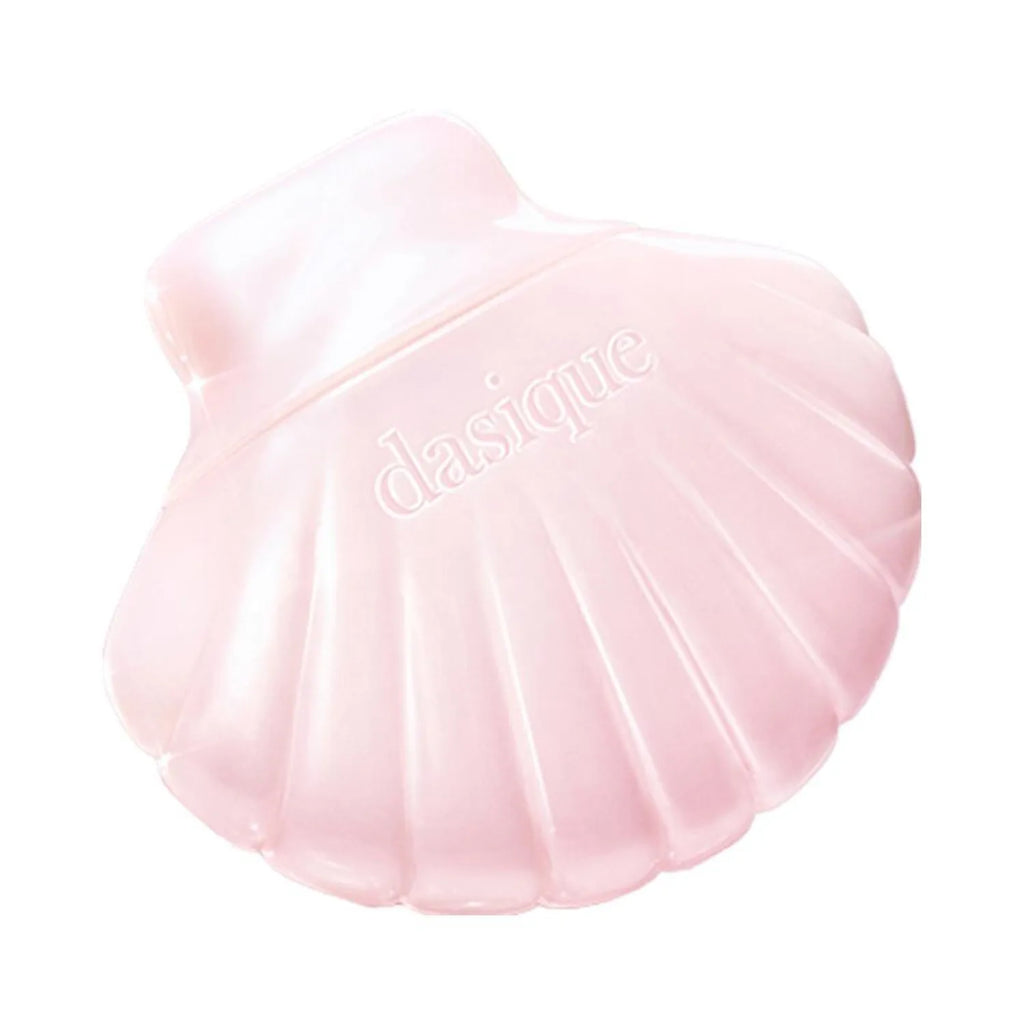 [Mermaid EDITION] dasique Glowy Shell Base 50ml
