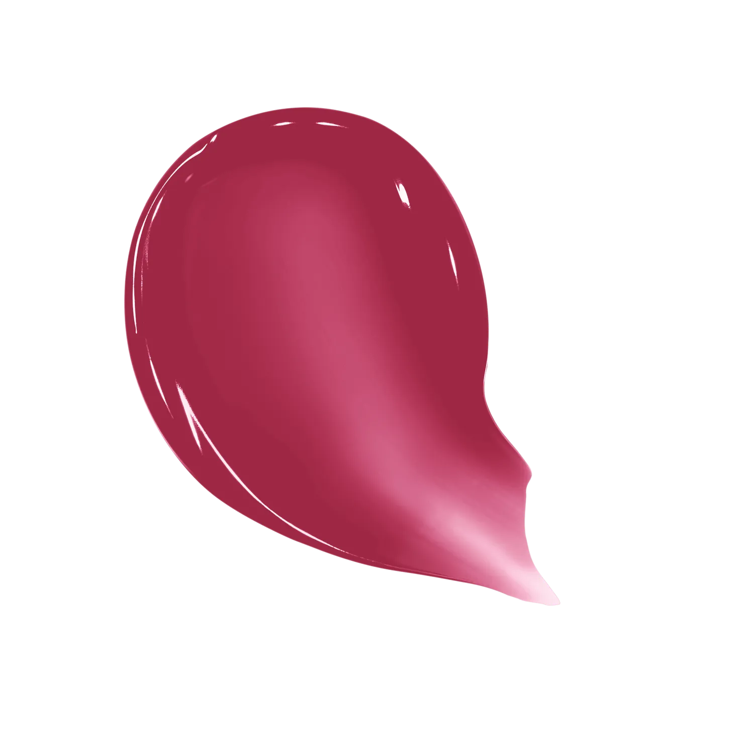 All My Things True Beauty Lip Sticker Tint