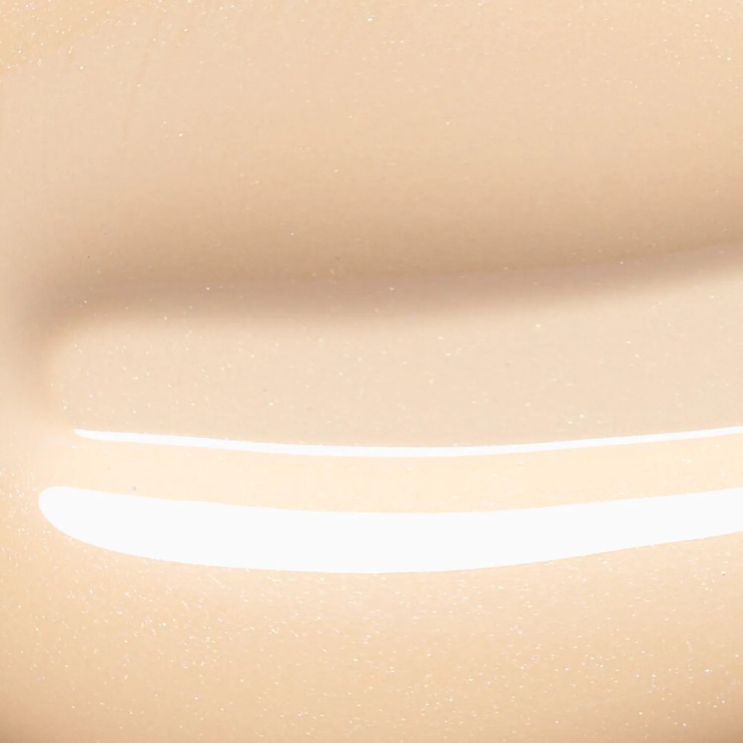 CLIO Kill Cover High Glow Foundation (3 Shades)