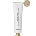 DearIrean Fragrance Hand Cream 35ml AIX'VACATION
