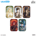 Lord of the Mysteries | Under the Dome Series Blind Box