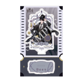 Lord of the Mysteries | Fu Gu Series Acrylic Stand Figure