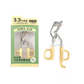 AMORTALS  Flying Eyelash Curler
