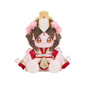 Heaven Official's Blessing | Xiang Rui Rong Rong Series 40CM Plush Doll