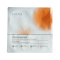 珀莱雅双抗亮肤青春精华面膜1.0补水保湿弹润紧实透亮舒缓10片