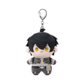 Wuthering Waves | Resonator Series Plush Doll