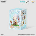 Frieren: Beyond Journey's End | 8cm Toy Figures Blind Box