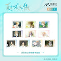 Natsume’s Book of Friends | Badge Blind Box