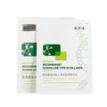 Voolga  Recombinant Collagen Repair Mask