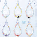 Link Click | Tian Dian Series Phone Strap Blind Box