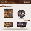Dr. Jiang Is Pregnant With His Nemesis’s Child | Zhi Ni Series