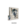 Reverse: 1999 | Official Art and Setting Book