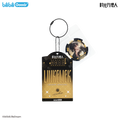 Link Click | Mu Hou Lie Shou Series Acrylic Chips & Standee Set