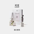 TO SUMMER Four Seasons Scent Box 踏云蔷薇四季香氛礼盒