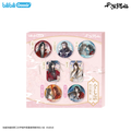 Heaven Official's Blessing | Jing Hong Yi Meng Series Set 2