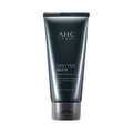 AHC Men's Face Wash 180ml