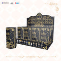 Lord of the Mysteries | Pa Pa Meng Wu Yu Series Blind Box