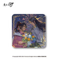 Mo Dao Zu Shi | Wan Feng Hua Xu Series