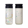 To Be HERO X | Thermos Cup Set