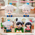 Link Click | Tian Qu Shi Guang Series Figurine Blind Box