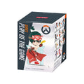 Overwatch | Quan Chang Zui Jia Series Blind Box