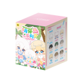 The Falling Merman | Meng Ya Dao Series Plush Doll Blind Box Set2