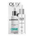 OLAY玉兰油 经典烟酰胺光感小白瓶精华30ml 泰版新包装