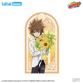 HITMAN REBORN! | Hua Shu De Yue Ding Series Quicksand Standee & Acrylic Stand Figure