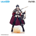 Link Click | Map of Dreams Series Acrylic Stand Figure