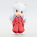Inuyasha | HELLO! GOOD SMILE Series