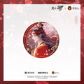 Mo Dao Zu Shi | Hong Jun Yin Chun Series